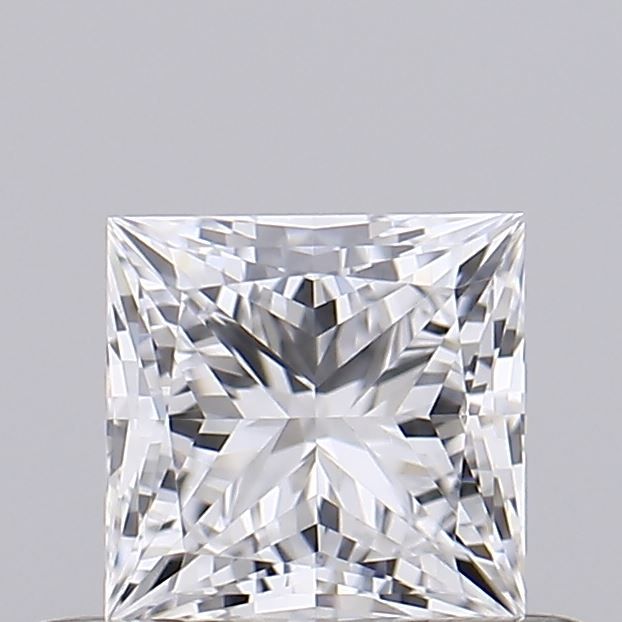 0.51 Carat