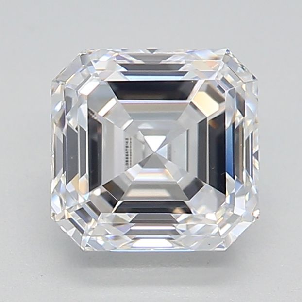 0.74 Carat