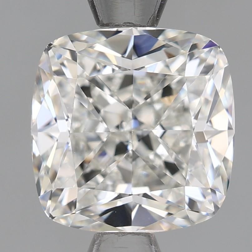 2.14 Carat