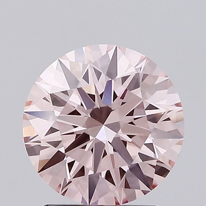 Round