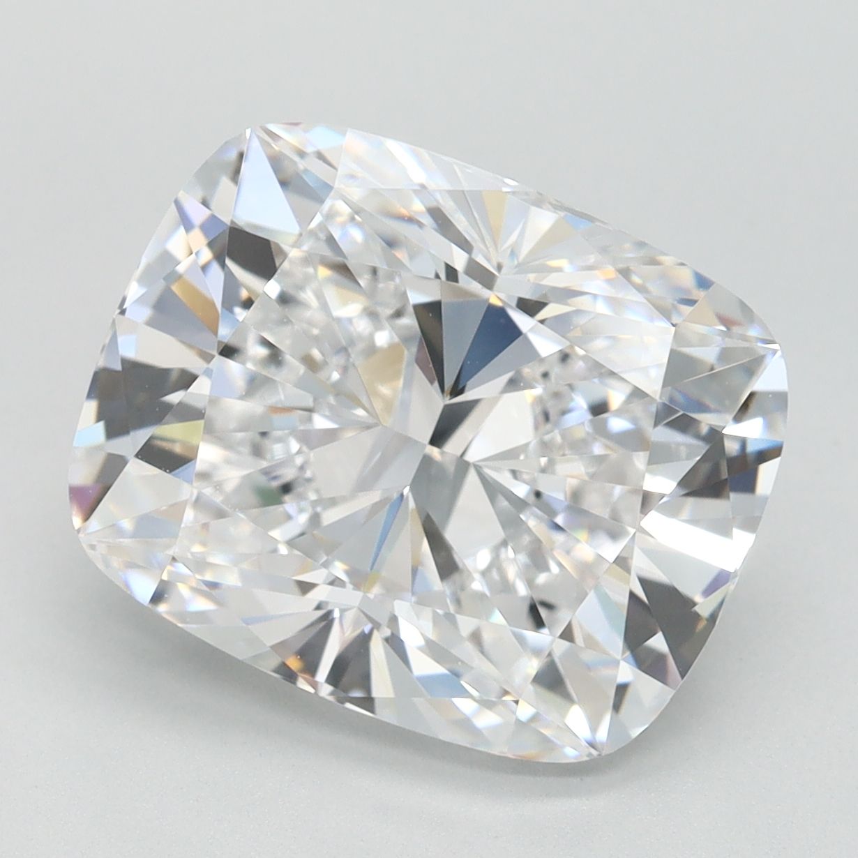 5.11 Carat