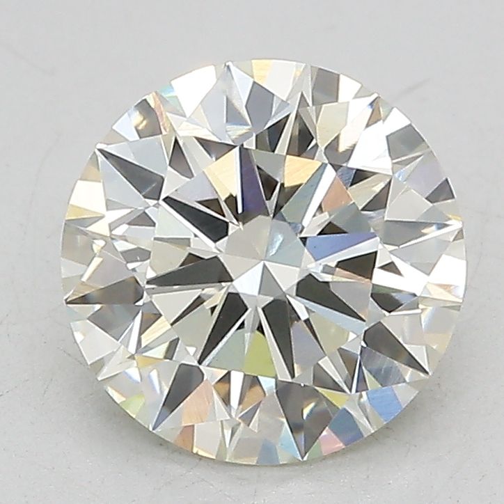 front_image