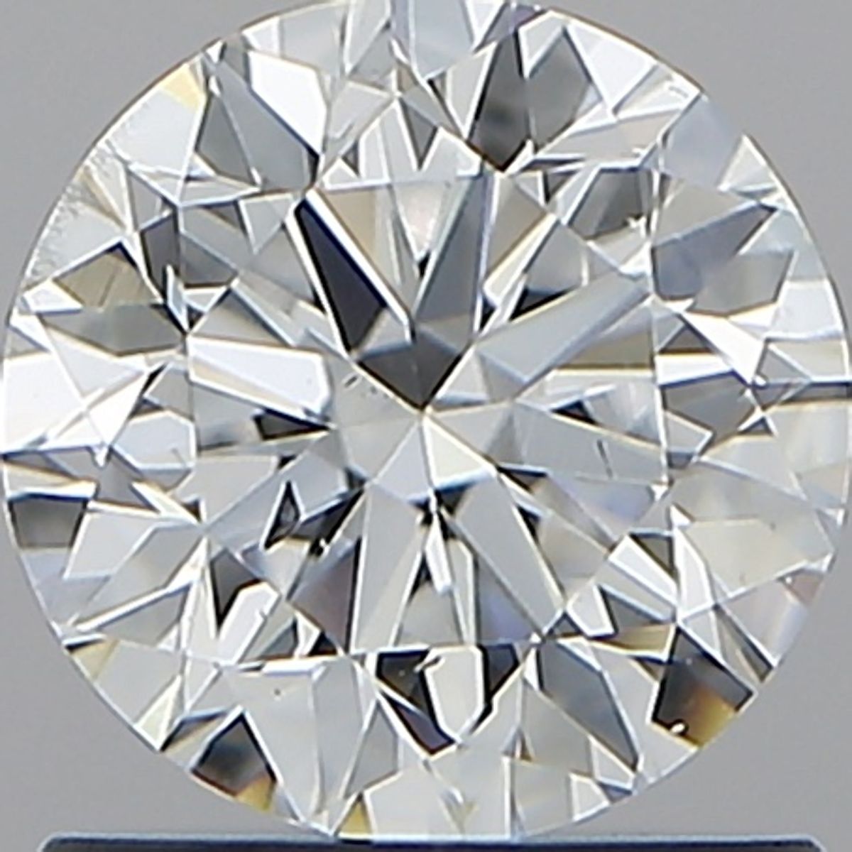 0.65 ct Round lab_grown_diamond