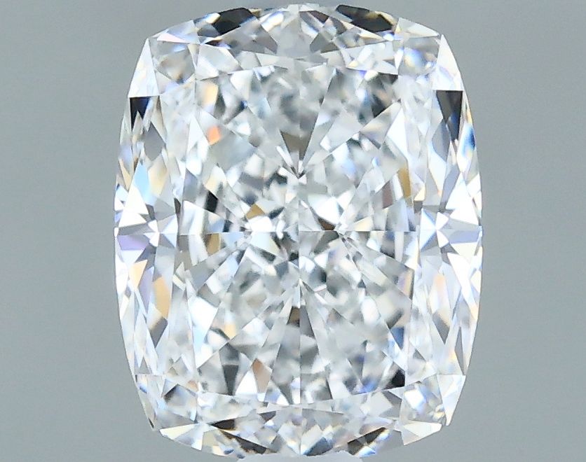 0.7 Carat
