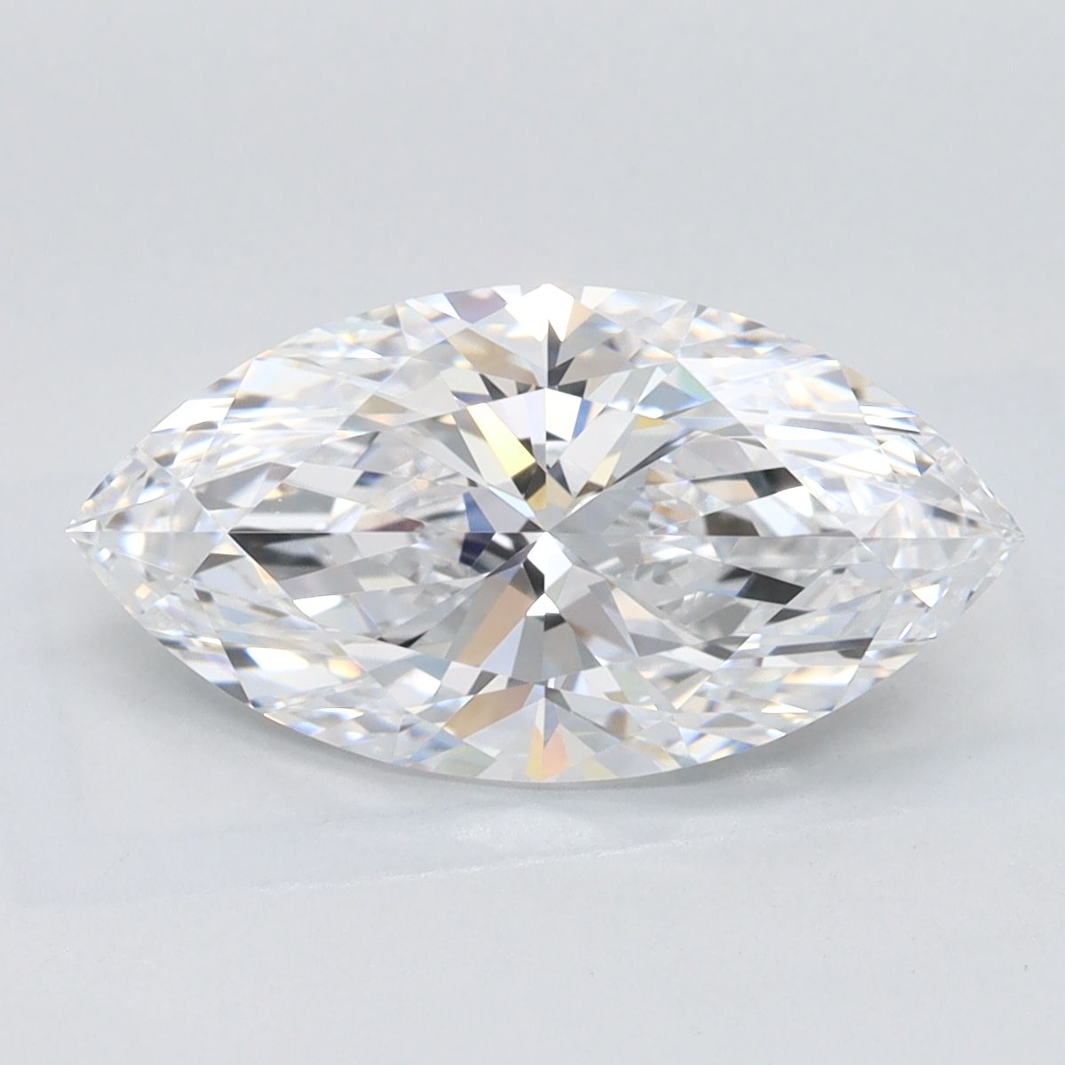 2.07 Carat