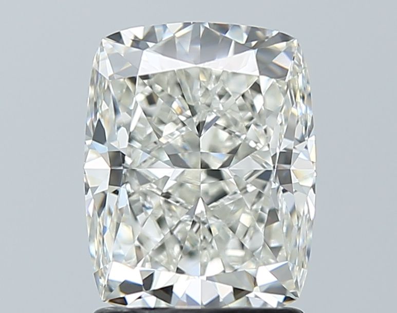 2.02 Carat