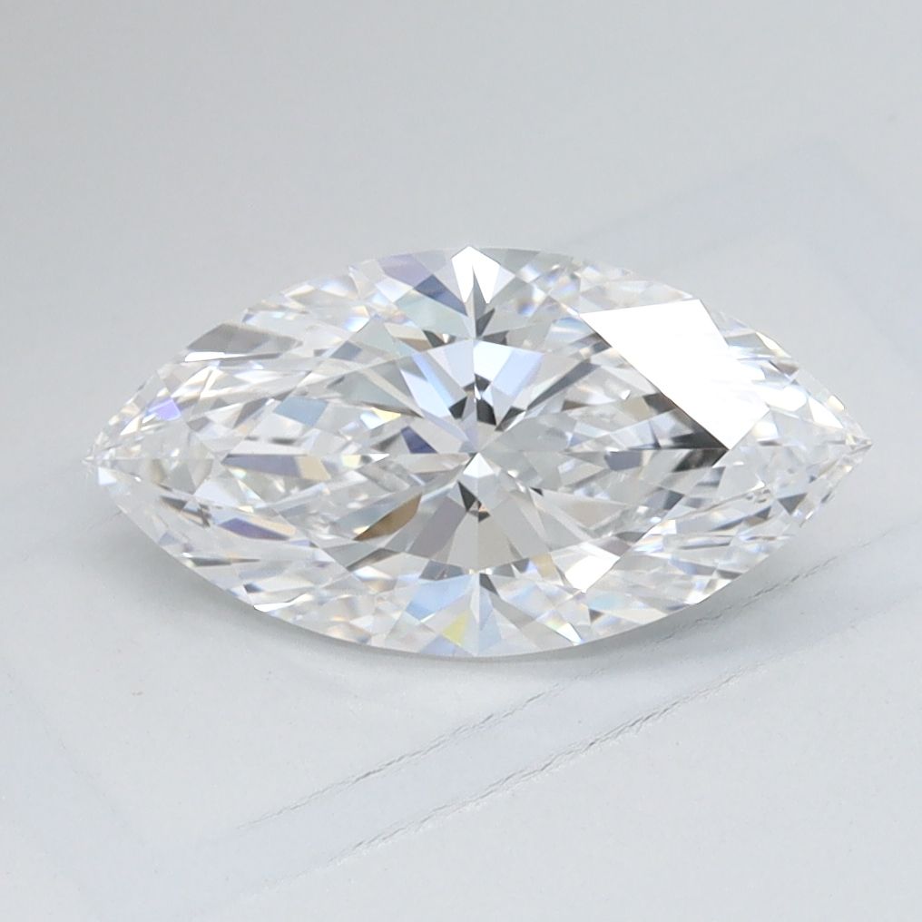 1.07 Carat