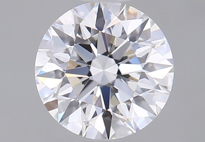 0.61 Carat