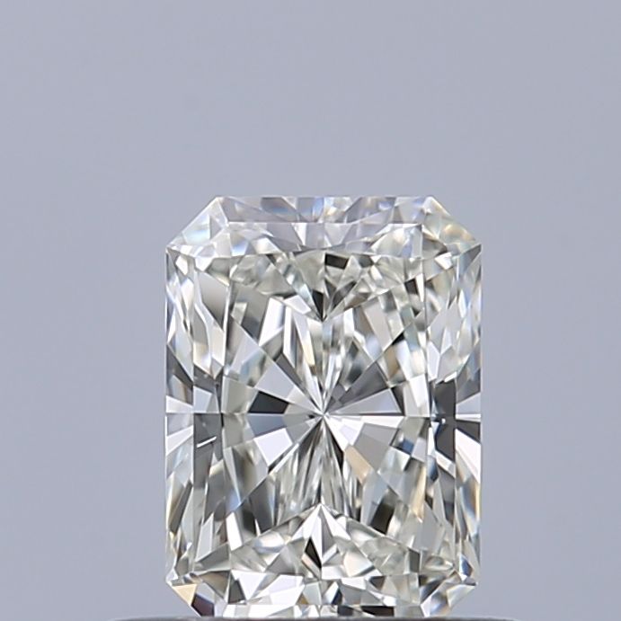 0.5 Carat