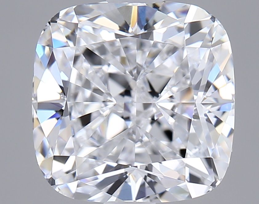 2.54 Carat