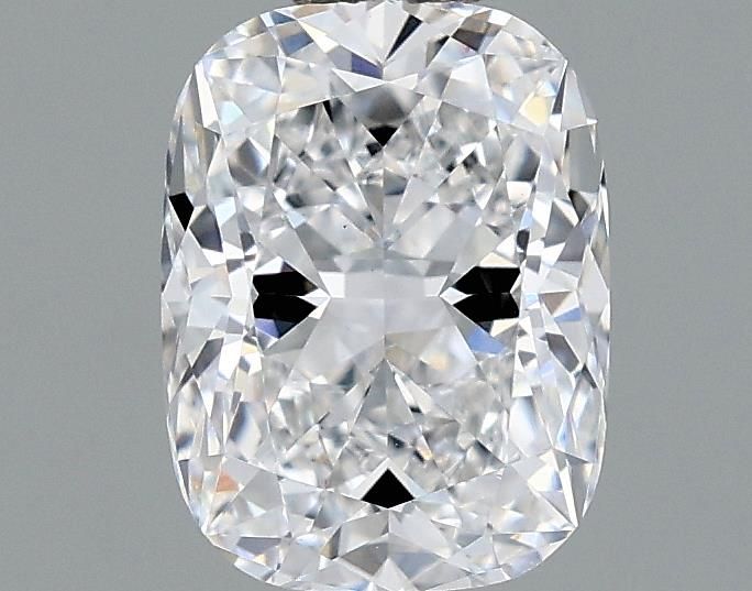 1.12 ct Cushion lab_grown_diamond