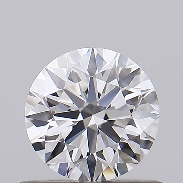 front_image