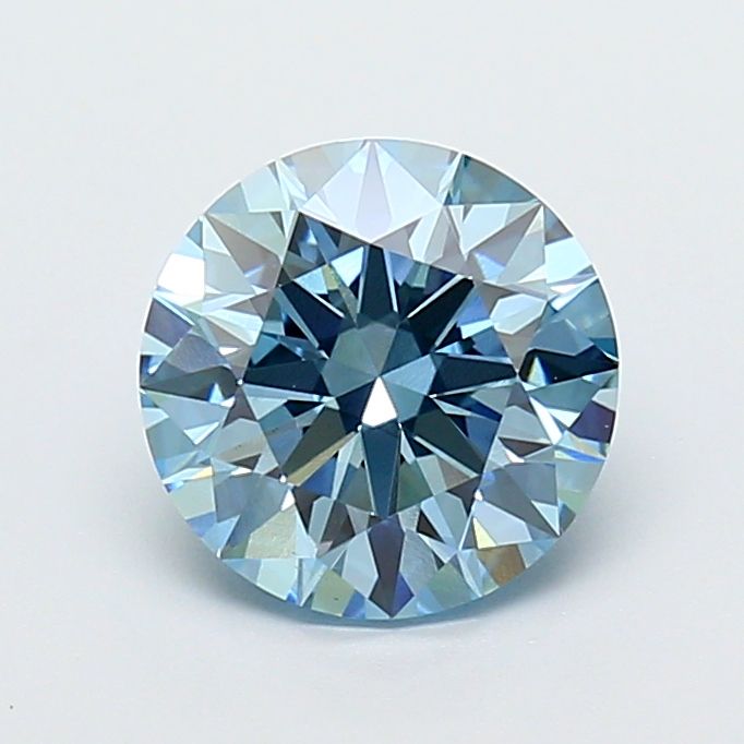 front_image