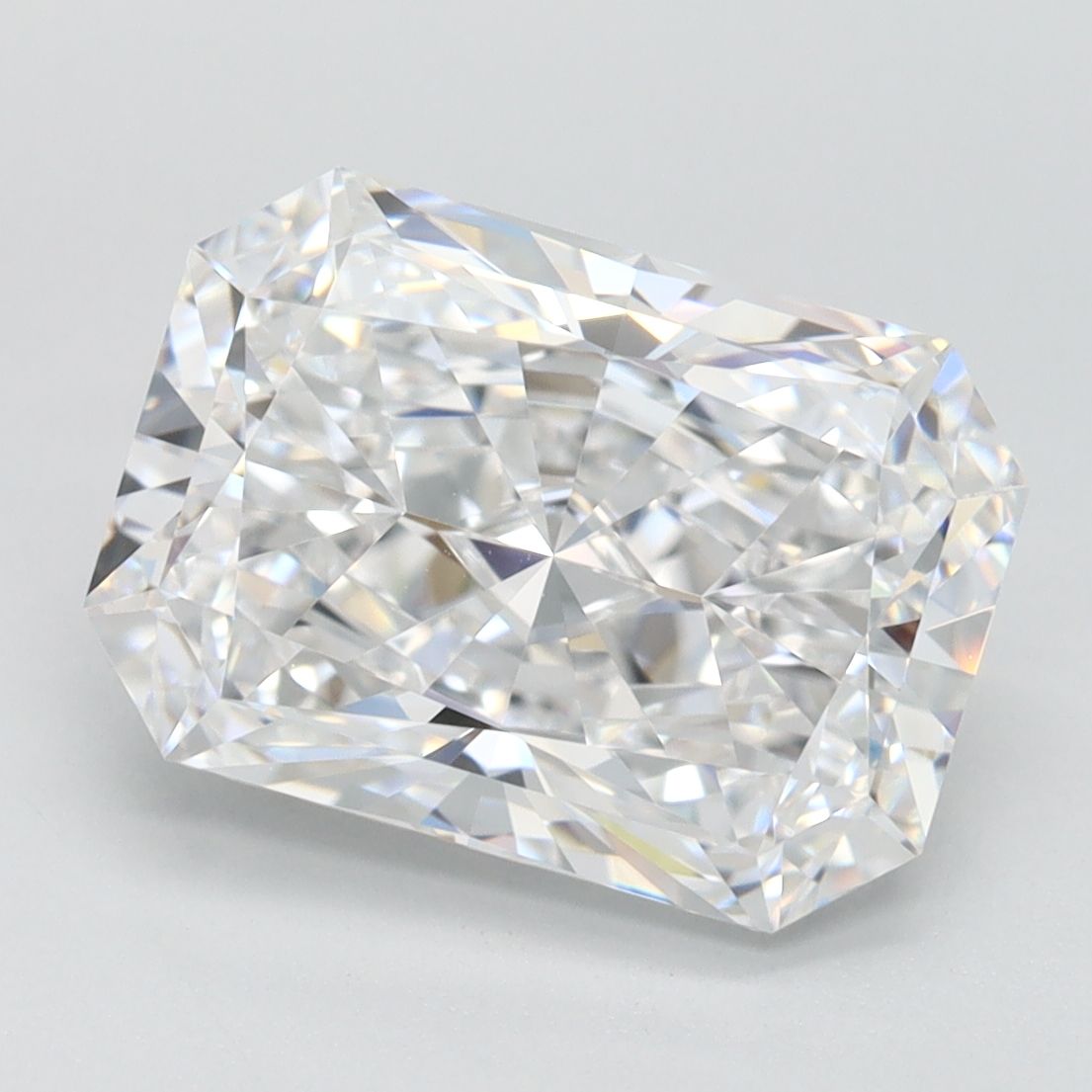 3.22 Carat