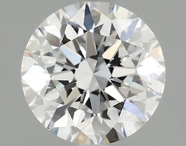 front_image