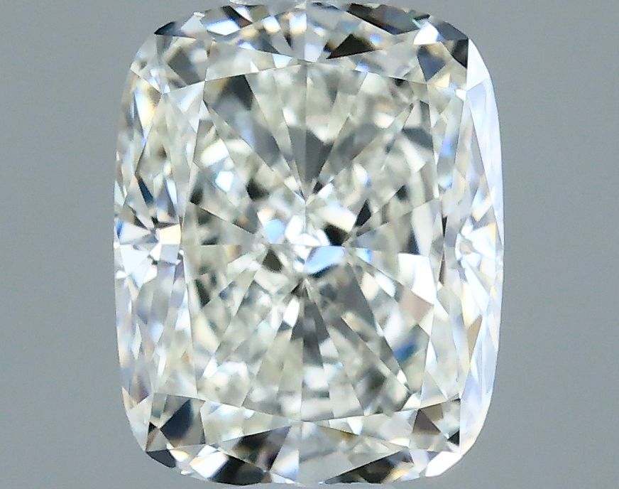 0.54 Carat