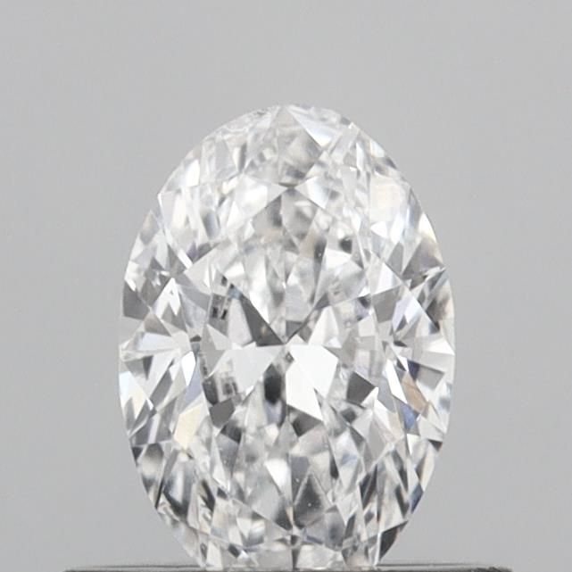 0.49 ct Oval lab_grown_diamond