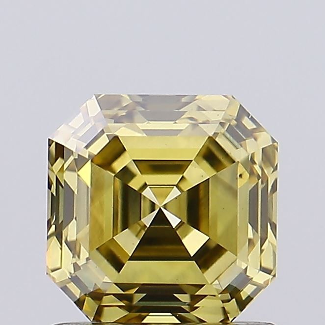 gemstone image
