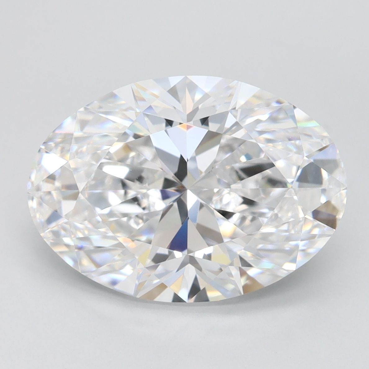 3.63 Carat