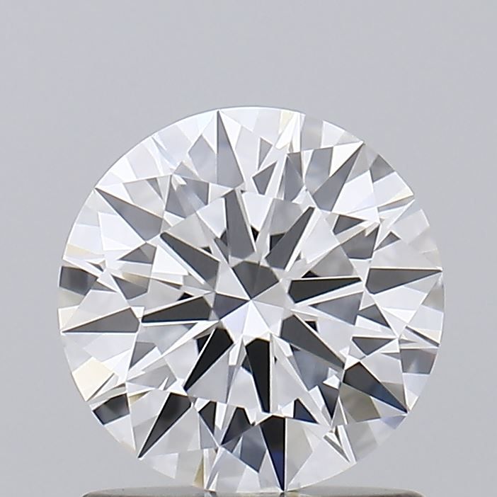 front_image