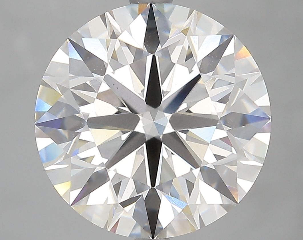 6.44 Carat