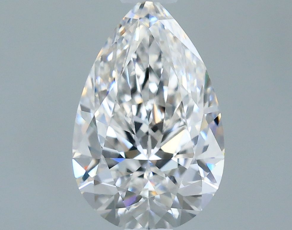 0.55 Carat