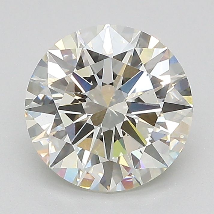 front_image