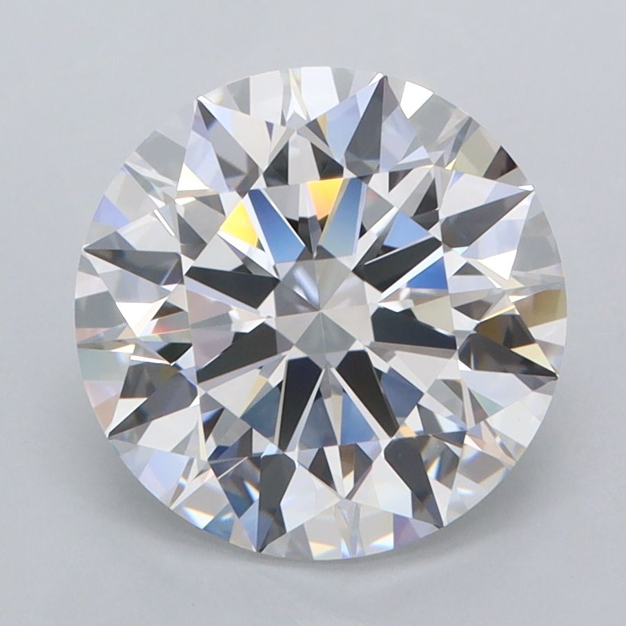 front_image