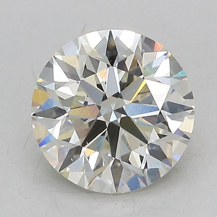 front_image