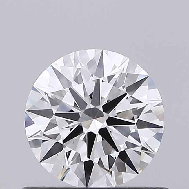 round diamond img