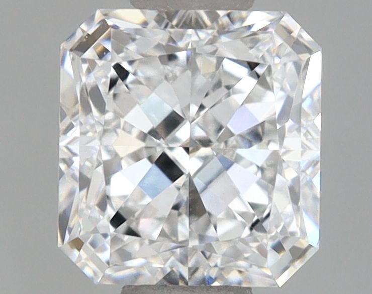 0.95 Carat