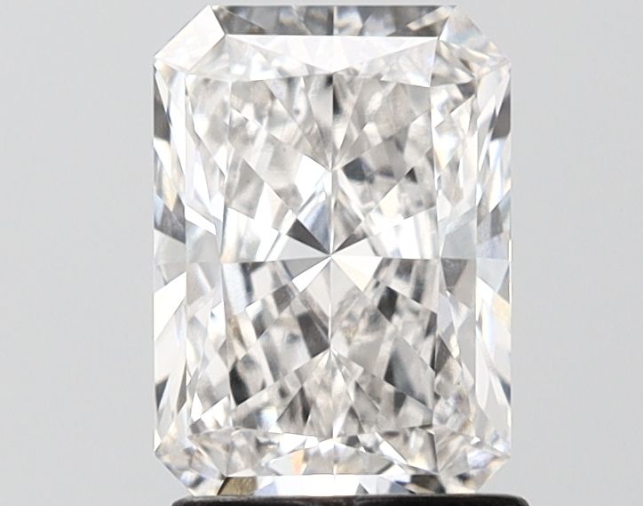 1.63 Carat