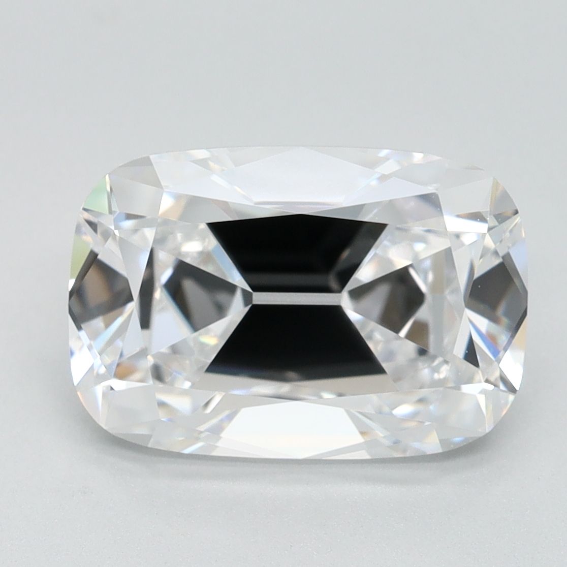 3.09 ct Cushion lab_grown_diamond