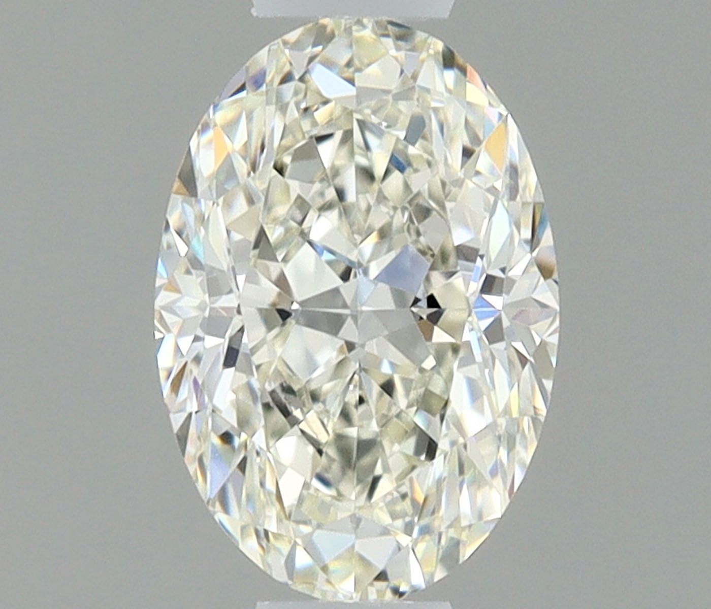 0.50 Carat