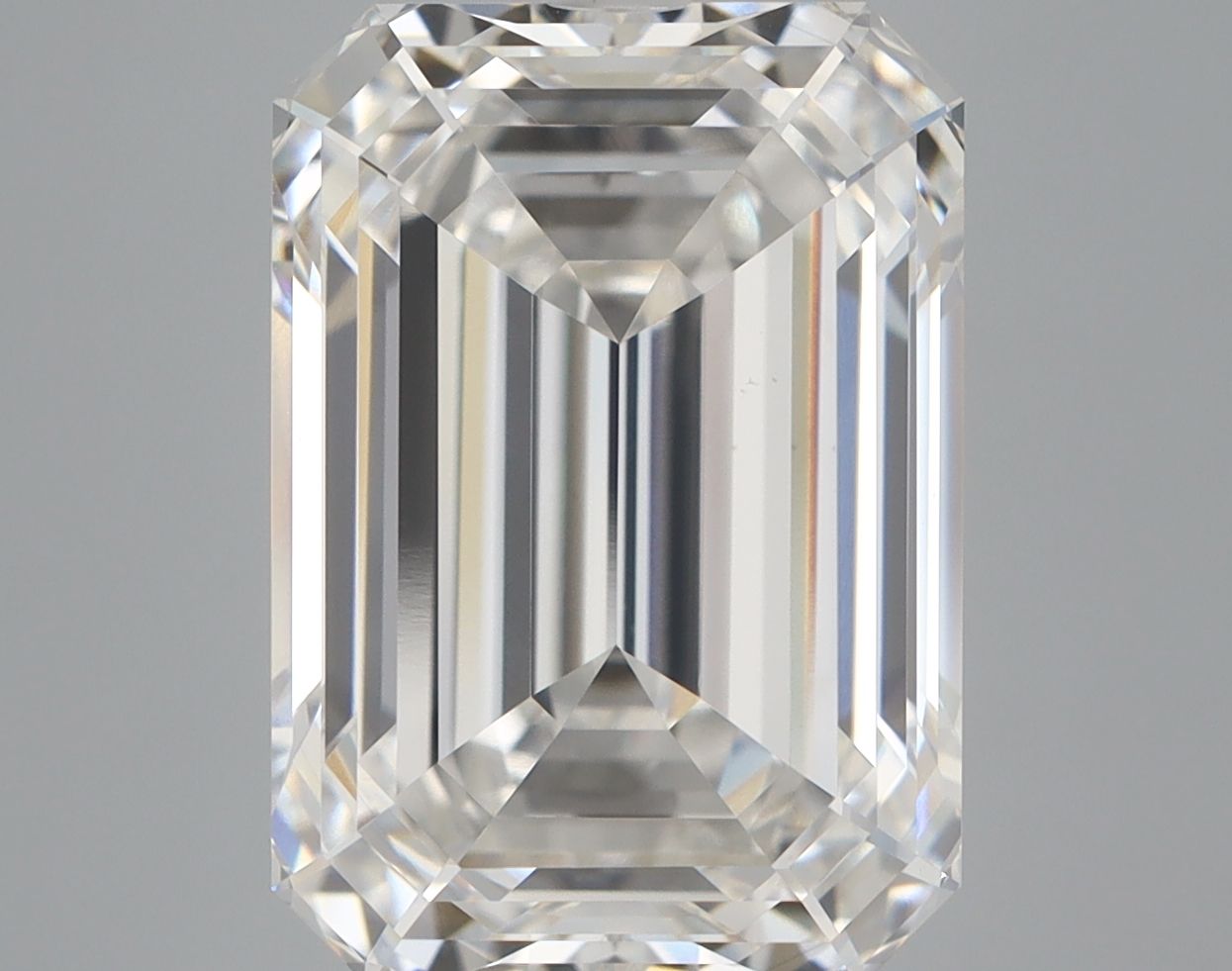Emerald Diamond