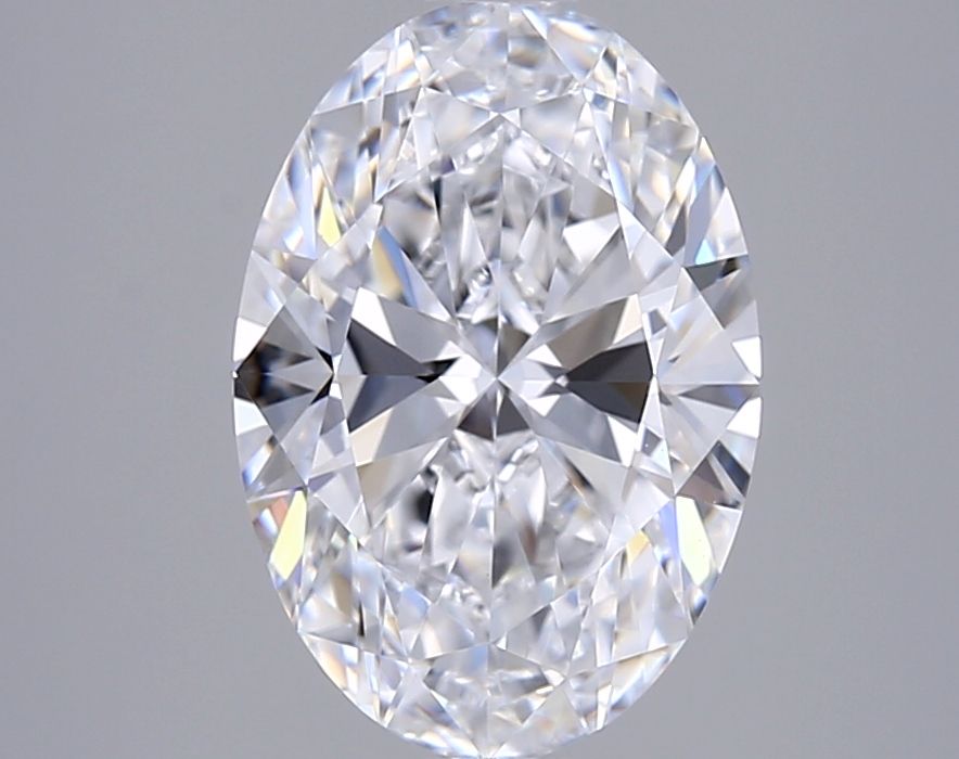 2.12 Carat