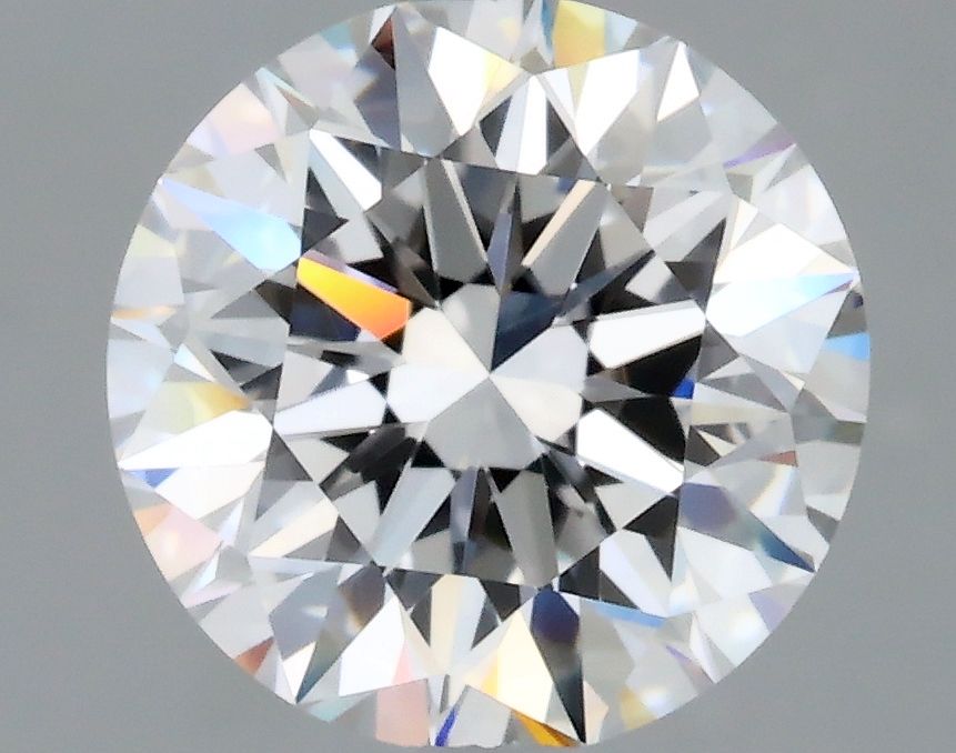 1.71 Carat