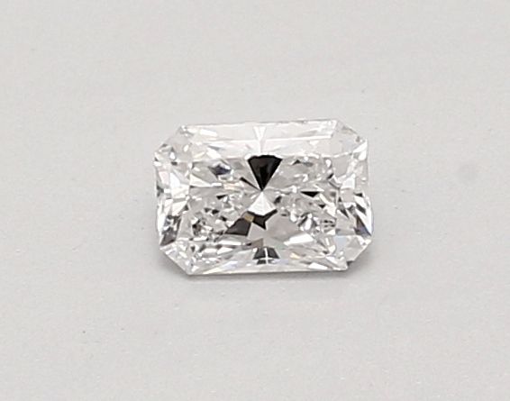 Radiant Diamond
