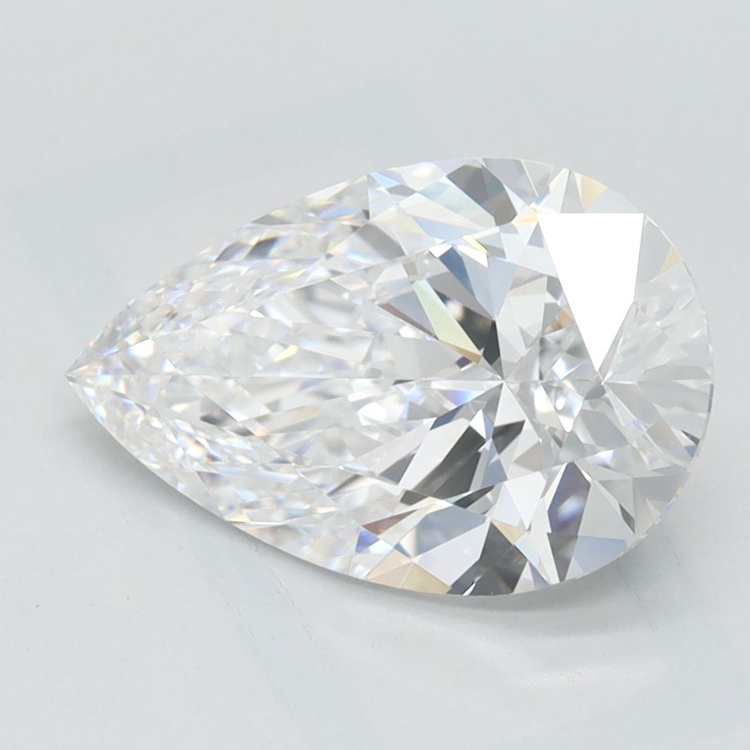 2.14 Carat