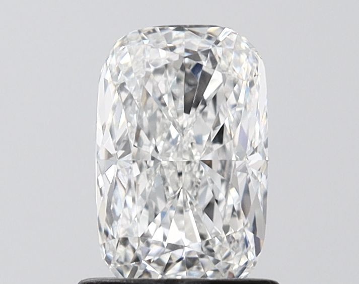 Cushion Diamond