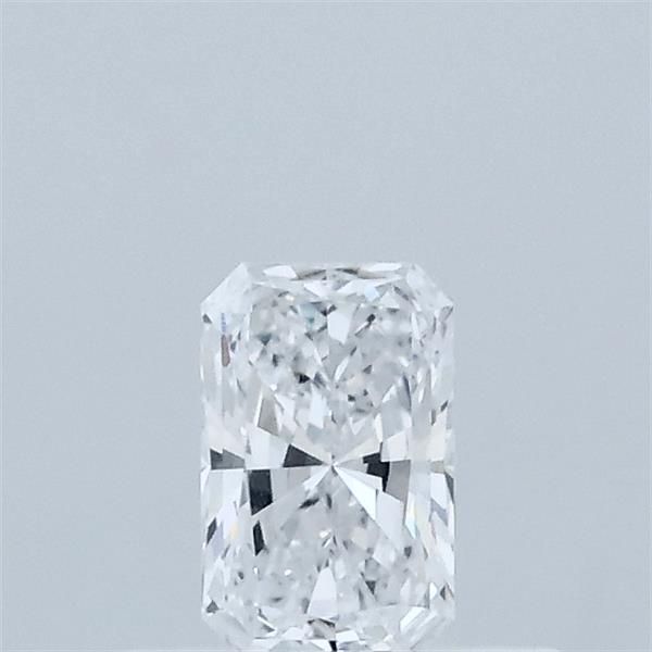 0.3 ct Radiant lab_grown_diamond