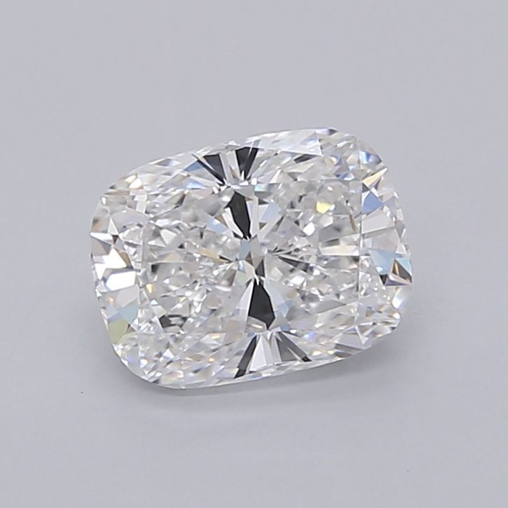1.41 Carat
