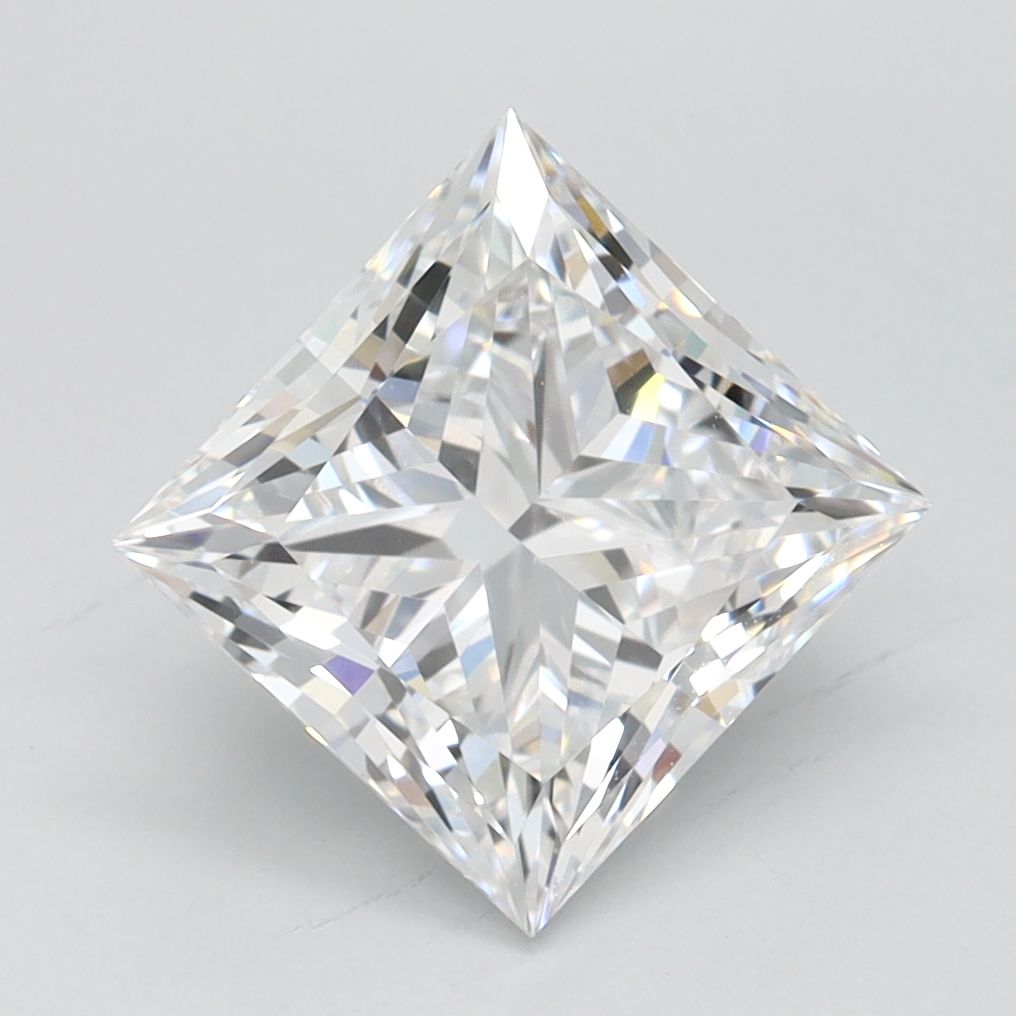 2.06 Carat