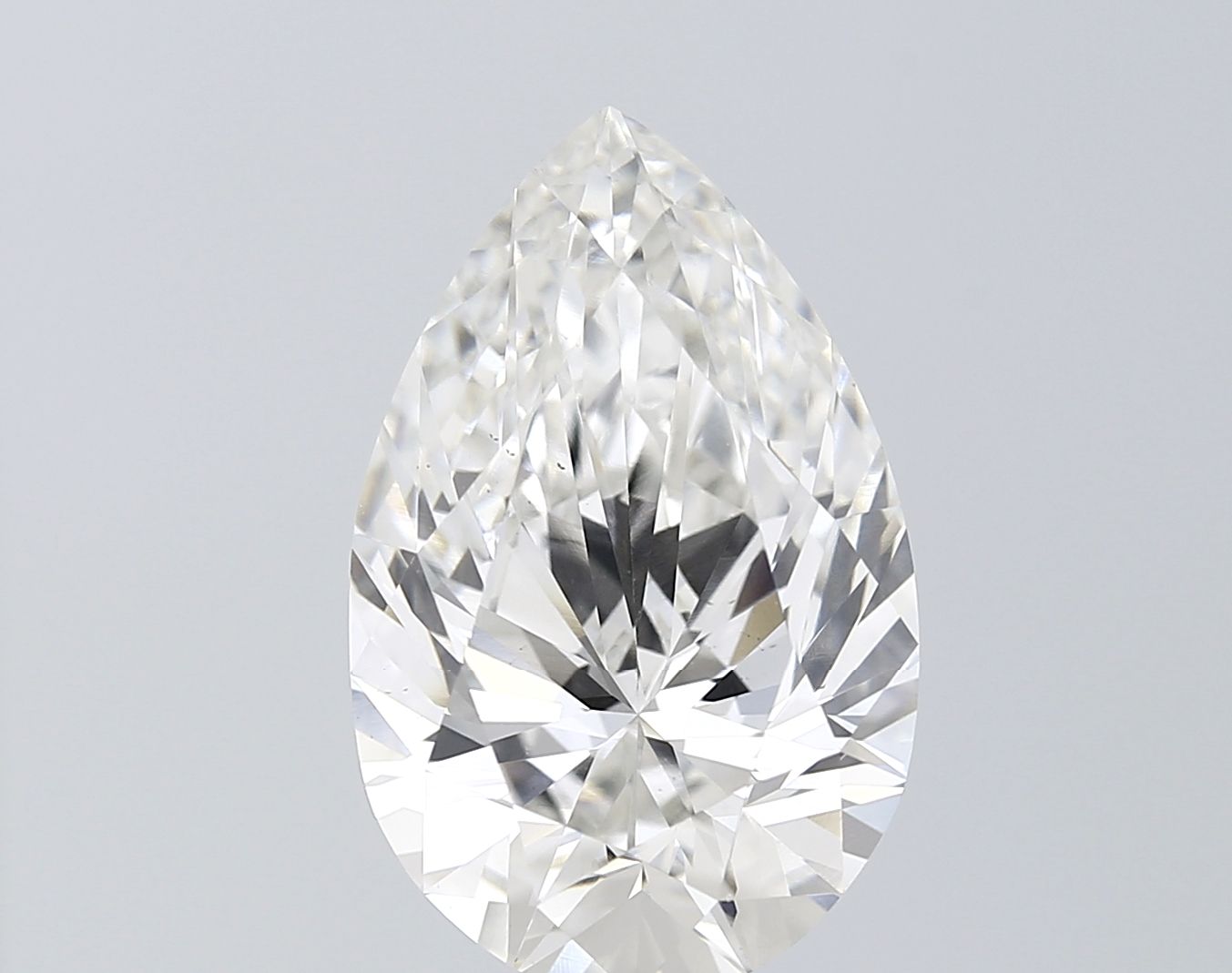 1.99 Carat