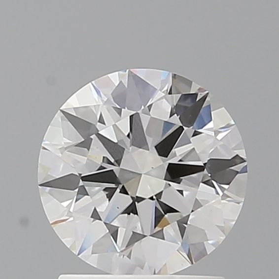 front_image