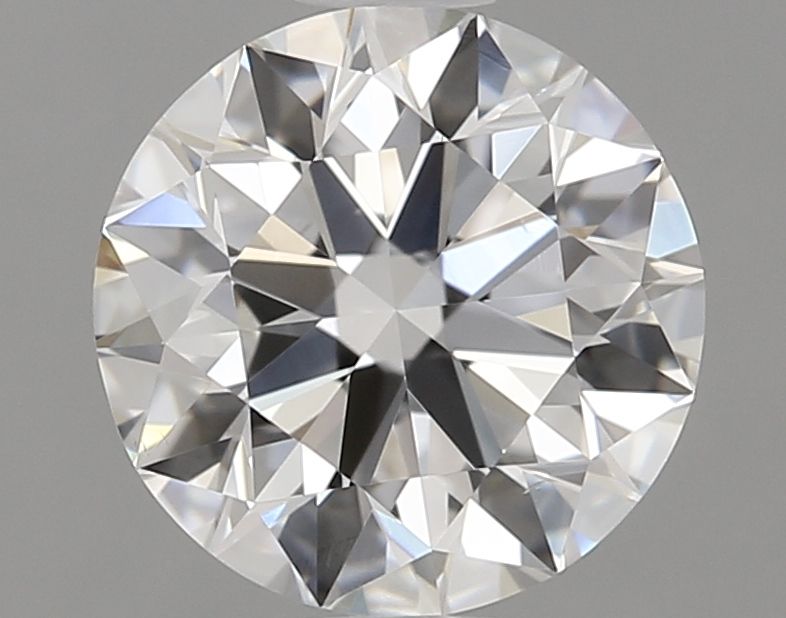 1.2 Carat Round Diamond G VS2