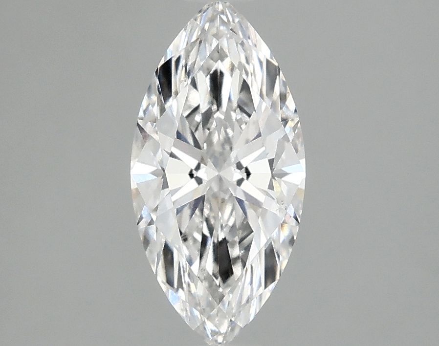 1.06 ct. marquise Lab Grown Diamond front image