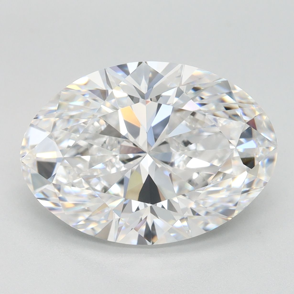 4.21 Carat