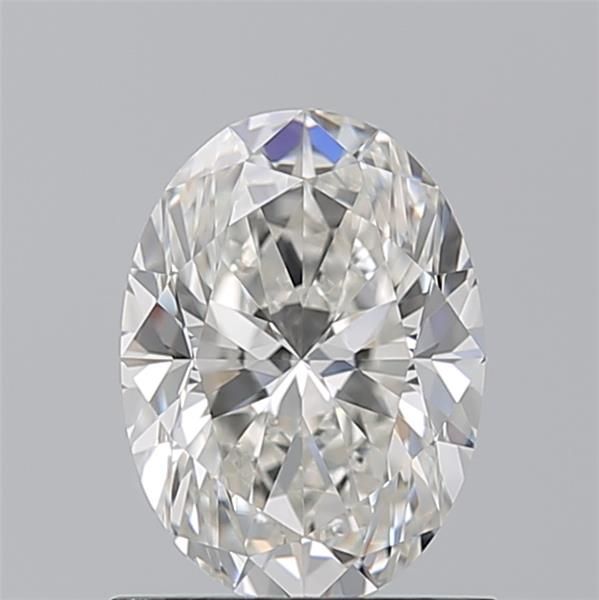 1.04 Carat