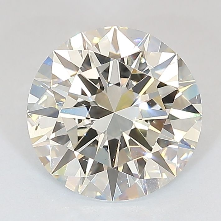 front_image